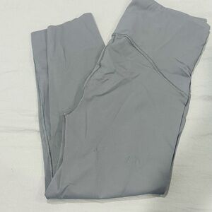 SPANX BootyBoost 7/8 Leggings